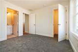 402 Juniper Street - Photo 27