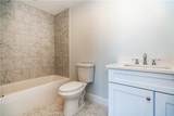 402 Juniper Street - Photo 29