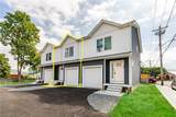 402 Juniper Street - Photo 3