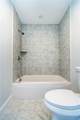 402 Juniper Street - Photo 30