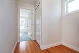 402 Juniper Street - Photo 31