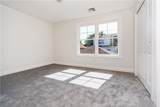 402 Juniper Street - Photo 33