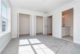 402 Juniper Street - Photo 34