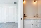 402 Juniper Street - Photo 35