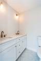 402 Juniper Street - Photo 36