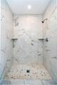 402 Juniper Street - Photo 38