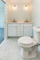 402 Juniper Street - Photo 39