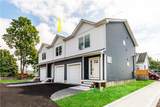 402 Juniper Street - Photo 4