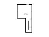 402 Juniper Street - Photo 40
