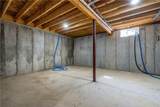402 Juniper Street - Photo 41
