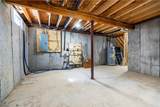 402 Juniper Street - Photo 42