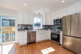 402 Juniper Street - Photo 9
