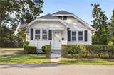 37 Lincoln Avenue - Photo 1
