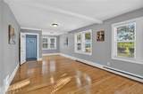 37 Lincoln Avenue - Photo 10