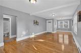 37 Lincoln Avenue - Photo 11