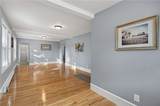 37 Lincoln Avenue - Photo 12