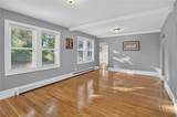 37 Lincoln Avenue - Photo 13