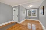 37 Lincoln Avenue - Photo 14