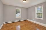 37 Lincoln Avenue - Photo 15