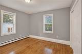 37 Lincoln Avenue - Photo 16