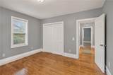 37 Lincoln Avenue - Photo 17