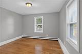 37 Lincoln Avenue - Photo 18