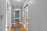 37 Lincoln Avenue - Photo 19