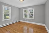 37 Lincoln Avenue - Photo 20