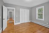 37 Lincoln Avenue - Photo 21