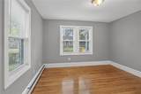 37 Lincoln Avenue - Photo 22