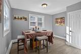 37 Lincoln Avenue - Photo 23