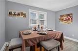 37 Lincoln Avenue - Photo 25