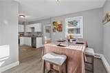 37 Lincoln Avenue - Photo 26