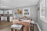 37 Lincoln Avenue - Photo 27