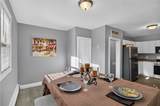 37 Lincoln Avenue - Photo 28