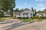 37 Lincoln Avenue - Photo 3