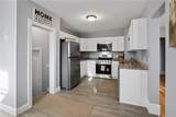 37 Lincoln Avenue - Photo 30