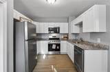 37 Lincoln Avenue - Photo 31