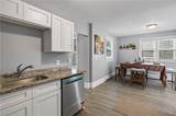 37 Lincoln Avenue - Photo 32