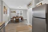 37 Lincoln Avenue - Photo 33
