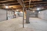 37 Lincoln Avenue - Photo 35
