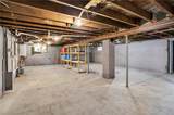 37 Lincoln Avenue - Photo 36