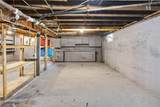 37 Lincoln Avenue - Photo 37