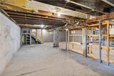 37 Lincoln Avenue - Photo 38