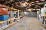 37 Lincoln Avenue - Photo 39