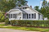 37 Lincoln Avenue - Photo 4