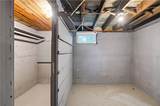 37 Lincoln Avenue - Photo 40