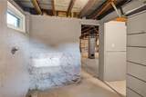 37 Lincoln Avenue - Photo 41