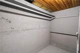 37 Lincoln Avenue - Photo 42
