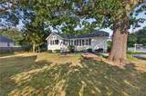37 Lincoln Avenue - Photo 43
